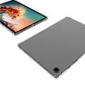 Pikkukuva 7 / 8: Tabletin case cover A9 PLUS-10,5 TUUMAA A9 PLUS-10,5 TUUMAA A9 Plus-10.5 inch