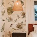 Miniatyrbilde 5 av 7: Vegg klistremerker Vegg Art Decals Vegg klistremerke