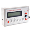 Miniatyrbild 1 av 7: DDS Funktion Generator Signal Generator Signal Detekteringsverktyg