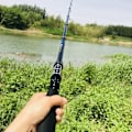 Pikkukuva 6 / 10: 1,5 m - 3,0 m Onkivapa Viehevavat 3,0 M 3,0 M 3.0m