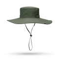 Miniatyrbilde 10 av 10: Fishing Hat Fishing Hat for Men BLÅ Blue