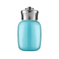 Miniatyrbilde 1 av 10: Termoskopp Vannflaske BLÅ 280ML Blue 280ML