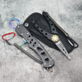 Pikkukuva 3 / 8: Kalanhallintalaite Fish Gripper 2 2 2