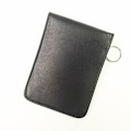 Pikkukuva 3 / 10: Signaalin estolaukku RFID-suojapussi S S