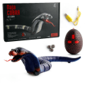 Miniatyrbilde 1 av 10: Funny Toy Tricky Toys 2 2 2