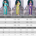 Pikkukuva 2 / 10: 2kpl/ set Vatsatanssiasut Tanssijahame PURPLE S Purple S