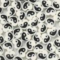 Miniatyrbillede 5 af 10: 100 STK Perler til smykker Clay Spacer Beads C C C