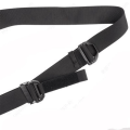 Miniatyrbilde 8 av 10: 2stk Webbing stropp Spenne Glidefeste 38MM 38mm
