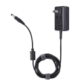 Miniatyrbillede 1 af 10: Batterioplader Renser Oplader US US US
