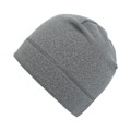 Miniatyrbillede 8 af 10: Vinterbeanie tyk kasket ARMY GREEN army green