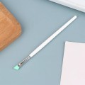 Miniatyrbild 5 av 10: Makeup Brush Eye Shadow Make Up Brush TRANSPARENT 2 TRANSPARENT Transparent 2