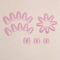 Miniatyrbillede 7 af 8: Falske negle Falske negle W1330 W1330 W1330
