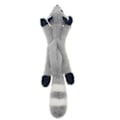 Miniatyrbillede 1 af 10: Hunde squeaky Toy Hunde Chew Toy A A A