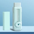 Miniatyrbillede 1 af 10: Gummi viskelæder Blyant aftørringsværktøj 03 03 03