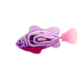Miniatyrbillede 1 af 10: Elektrisk simulering Fish Cat Interactive Toy 2 2 2