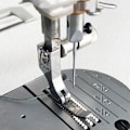 Miniatyrbillede 8 af 10: 5 Stk Universal Fodskrue Flad Bil Trykfodsskrue 5Pcs