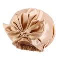 Pikkukuva 5 / 10: Cap Cap COLOR 3 COLOR 3 Color 3