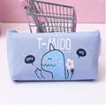 Kawaii Penaali case 04 04 04