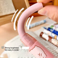 Miniatyrbild 10 av 10: Tryckpenna Eraser Mechanical Eraser 06 06 06