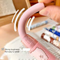 Miniatyrbilde 10 av 10: Pressing Blyant Eraser Mechanical Eraser 04 04 04