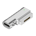 Pikkukuva 1 / 10: USB C -sovitin Type C Magsafe 2 ELBOW ELBOW Elbow