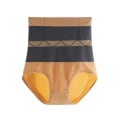 Pikkukuva 10 / 10: Detoxification Shapewear Shortsit Shapewear MUSTA L Black L