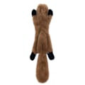Miniatyrbillede 1 af 10: Hunde squeaky Toy Hunde Chew Toy B B B