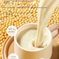 Pikkukuva 6 / 10: Sähkötoiminen soijamaitokone blender GREEN EU EU green EU-EU