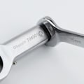Miniatyrbilde 9 av 10: Mutter Splitter Mutter Breaker Tool 12-16MM 12-16MM 12-16MM