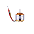 Miniatyrbild 4 av 10: A2212 Motor Borstlös Motor A2212 KV1400 A2212 KV1400 A2212 KV1400