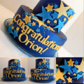 Miniatyrbilde 8 av 10: 9/12 stk Polymer leire kuttere Keramisk skjæreform DIAMOND-12 STK Diamond-12pcs