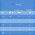 Pikkukuva 2 / 7: Shortsit Slim Pants ARMY GREEN M army green M