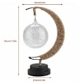Pikkukuva 2 / 10: Led-valot Star Moon Light STYLE 3 STYLE 3 Style 3