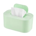 Miniatyrbild 1 av 10: Wipe Warmer Baby Wipe Warmer GRÖN Green