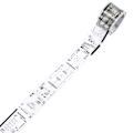 Miniatyrbild 1 av 10: Washi Tape Retro Scenery TYPE E TYPE E Type E