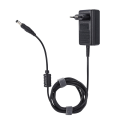 Miniatyrbillede 8 af 10: Batterioplader Renser Oplader US US US