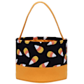 Pikkukuva 1 / 10: Candy Buckets Bag Candy Basket 3 3 3