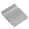 Miniatyrbilde 5 av 10: 1 stk Diamantslipestrimmel poleringsskive 2500 GRIT 2500 GRIT 2500 Grit