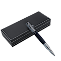 Pikkukuva 3 / 6: Bolt Action Pen kuulakärkikynän set