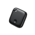 Miniatyrbillede 1 af 10: Tag Tracker Key Finder SORT black