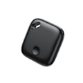 Pikkukuva 1 / 10: Tag Tracker Key Finder MUSTA black