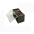 Miniatyrbild 1 av 10: Display Box Förvaringsbox BOX Box Box