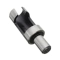 Pikkukuva 4 / 10: Wood Plug Cutter Cork Bit CLAWS claws