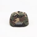 Pikkukuva 6 / 8: Snapback-hattu naamiointihattu 02 02 02