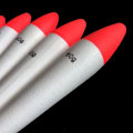Miniatyrbilde 2 av 7: 3 STK EVA fiskeflytebøye 40G-10STK 40G-10STK 40g-10pcs