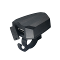Miniatyrbilde 4 av 7: E-Bike USB Lader Mobiltelefoner Elsykkelsett