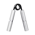 Miniatyrbild 1 av 10: Handgrepp Styrka Power SILVER2 150LBS SILVER2 150LBS Silver2 150LBS