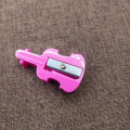 Miniatyrbillede 7 af 10: 20 STK Blyantspidser Blyantspidser Værktøjsmanual Random