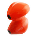 Pikkukuva 6 / 7: Vaahtomuovi kellukkeet pallokalastukseen ABS-helmet L-2B L-2B L-2B