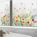 Miniatyrbilde 3 av 6: Window Stickers Window Clings Window Decals